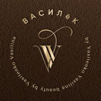 ВАСИЛёК•СПА•МАССАЖ / SPA•MASSAGE — пирсинг в городе Минусинск