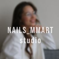 студия маникюра nails_mmart — контурная пластика (филлеры Neocoll/Repart) в Калининграде