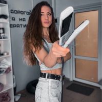Мария — пилинг кожи головы в Сергиевом Посаде