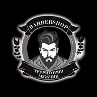 Территория мужчин — спа-массаж в Волгограде