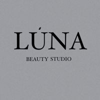 LÚNA — укладка в городе Пятигорск