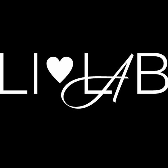 Li lab