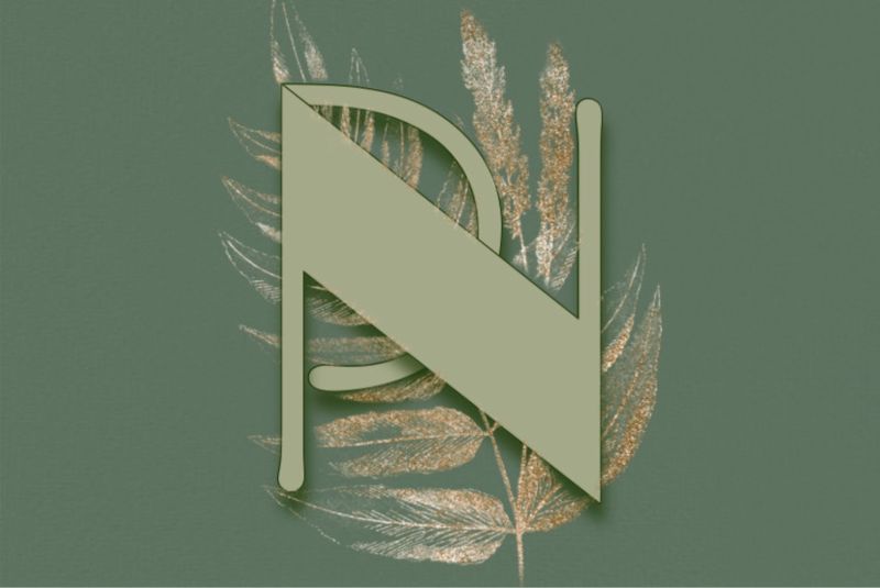 PANAIL
