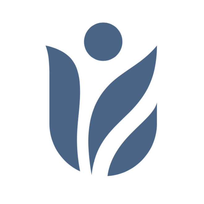 ILLARIA