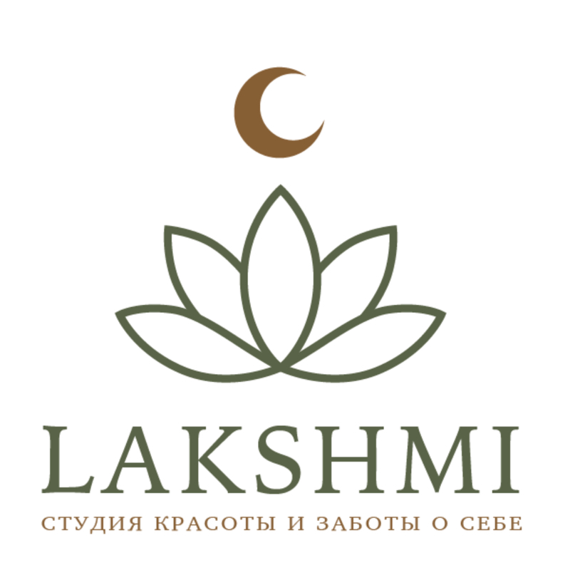 LAKSHMI