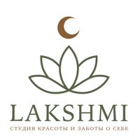 LAKSHMI — микротоки в Обнинске