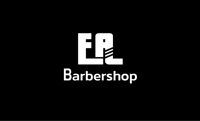 E.A Barbershop — укладка в городе Евпатория