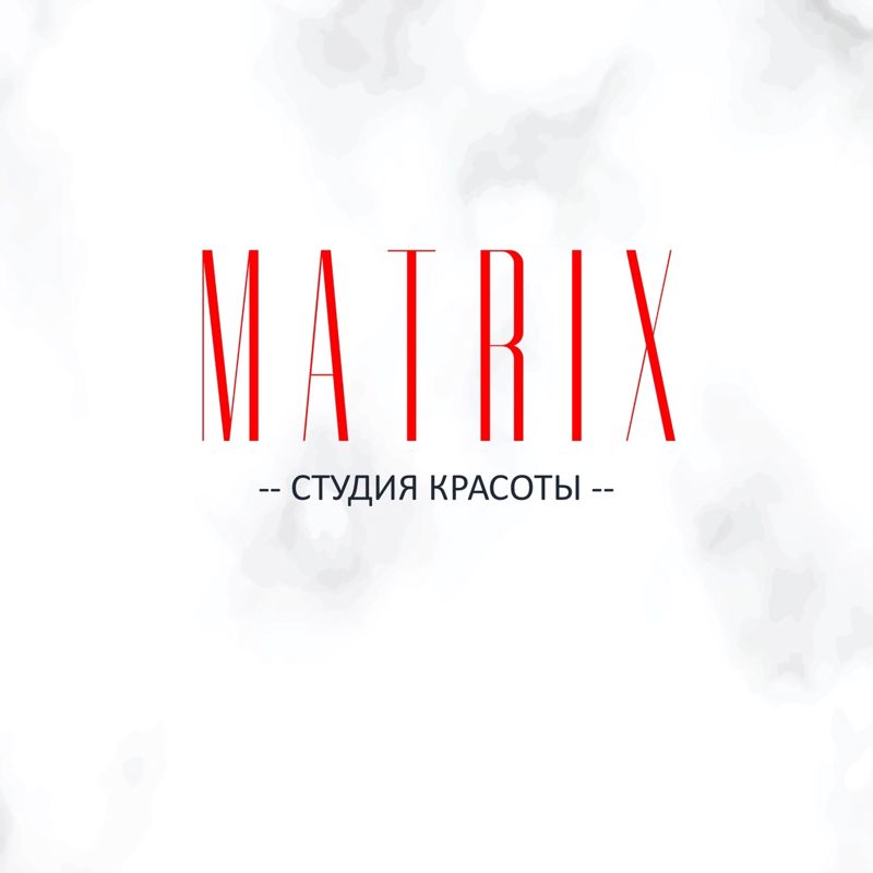 Matrix_plus