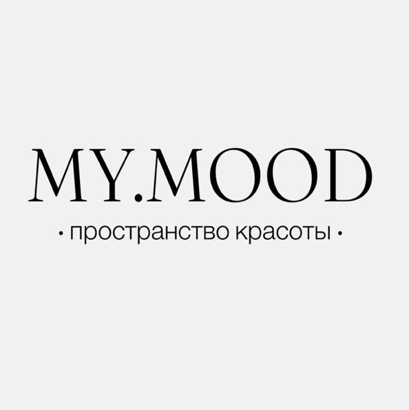 MY.MOOD