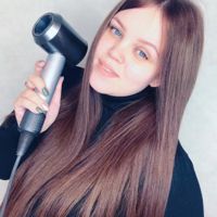 Анастасия Саядян — rf-лифтинг в городе Нефтеюганск