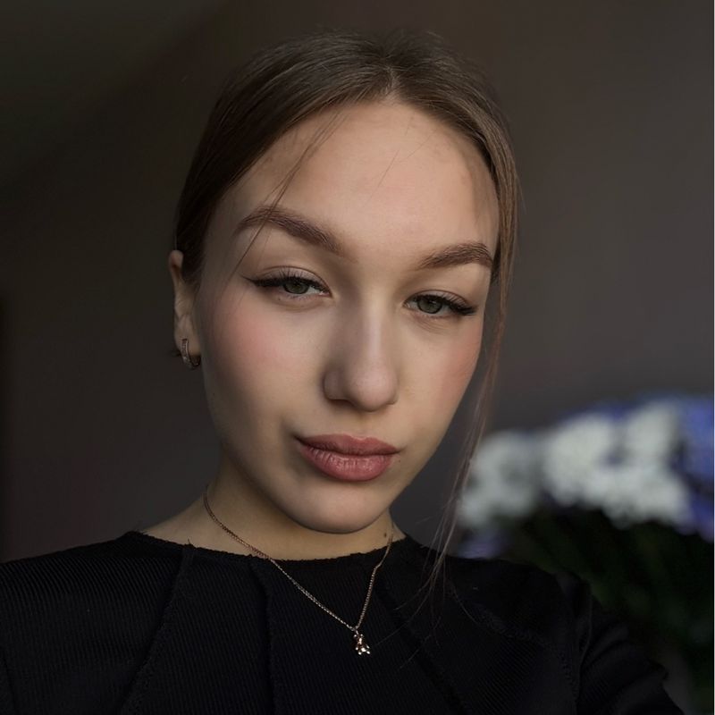 Кира