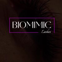 Biomimic Lashes — LPG массаж в городе Всеволожск