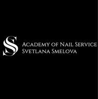 Academy of nail service Svetlana Smelova — стрижка женская длинная в городе Пушкино