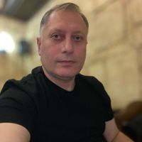 Армен — завивка волос в Обнинске