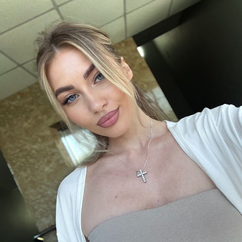 LASH _Vl_KRISS_