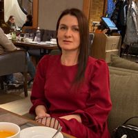 Вера Волга — перманентный макияж бровей и губ в Волгограде