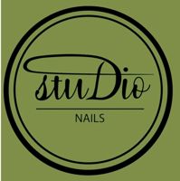 StuDio nails — спа для рук в Оренбурге
