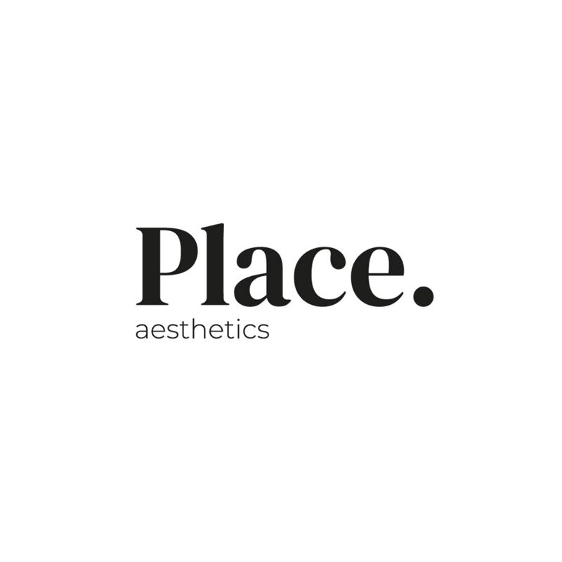 Place