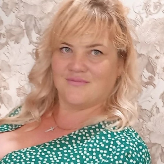 Елена