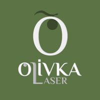 Olivka Laser — аренда в Калининграде