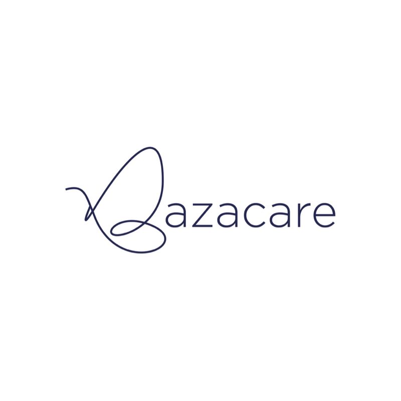 Bazacare