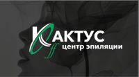 Kaktus Off — программа похудения в городе Химки