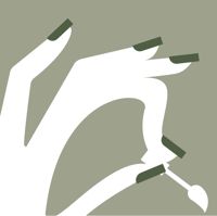 Студия «Девичник» — архитектура ногтей в Рязани
