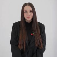 Александра Марчак — холодный парафин в Хабаровске