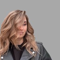 She.nails — укладка в Астрахани