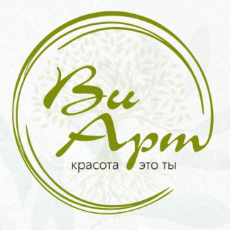 Три.С
