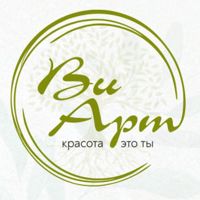 Три.С — восковая депиляция в городе Дзержинск