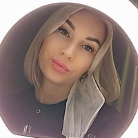 Елена Шмелёва — чистка лица в городе Железнодорожный