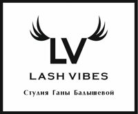 Lash Vibes — уход tokio inkarami в городе Элиста