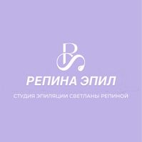 Репина эпил — эйртач в Мытищах