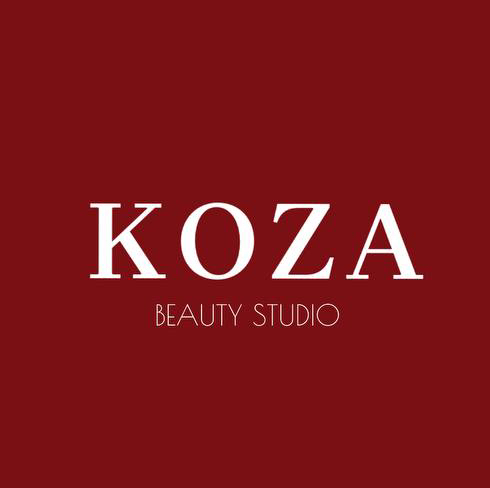 Студия ногтевого сервиса Koza_nail_ufa