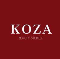 Студия ногтевого сервиса Koza_nail_ufa — спа для рук в Уфе