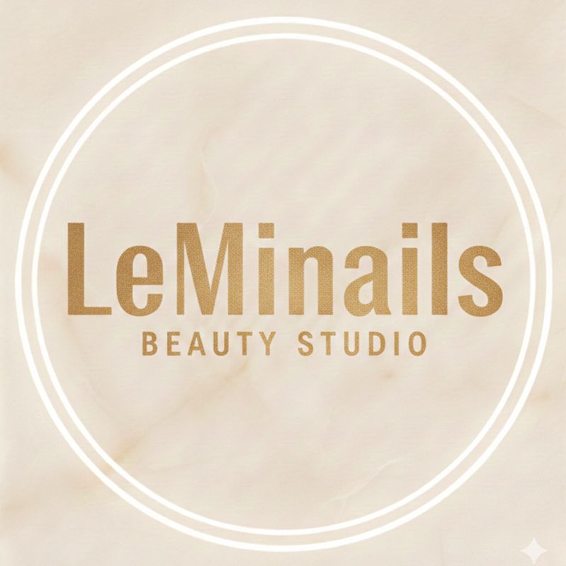 «LeMinails»
