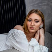 Екатерина — rf-лифтинг в Пензе