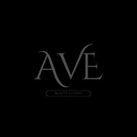 Ave’s — обучение базовый курс в Перми