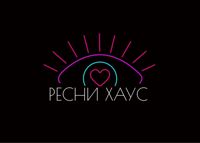 РЕСНИ ХАУС — наращивание ресниц + оформление бровей в городе Шушары