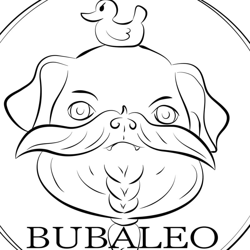 Bubaleo