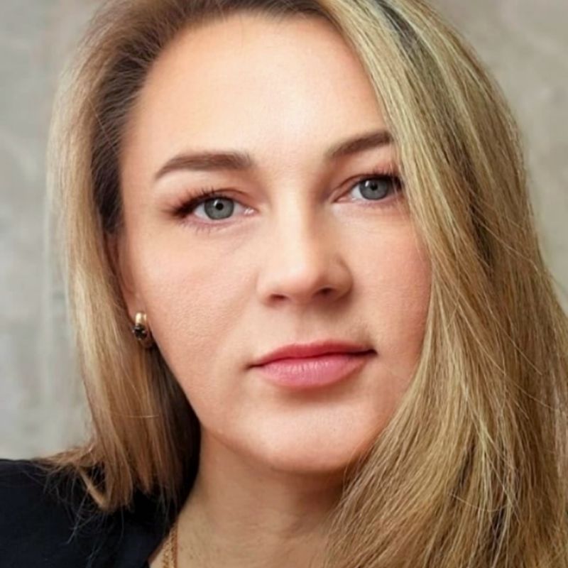 Oксана