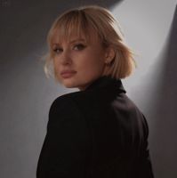 Юлия Владимировна — хамам в Тюмени