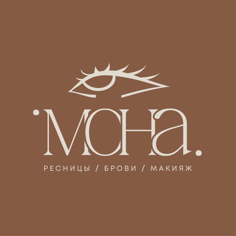 Студия «Мона»