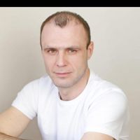 Сергей — локоны в городе Мисайлово