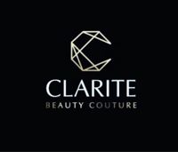 CLARITE_nails — бритьё бороды в Домодедово