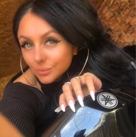 KUKLA beauty studio — тонирование в городе Анапа
