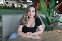 Диана — прическа в городе Невинномысск