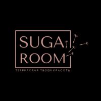 SUGAROOM — уход tokio inkarami в городе Минусинск