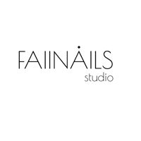 FAIINAILS — снятие ресниц в городе Шелехов